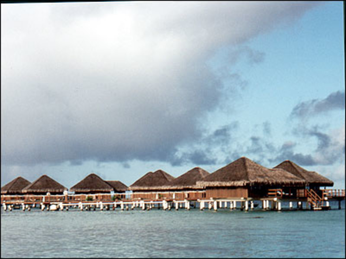 06_huahine_07.jpg